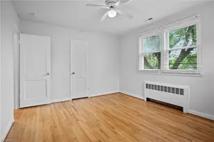 2523 Miller Park Cir, Winston-Salem, NC 27103 - Photo 19