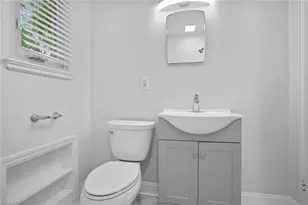 2523 Miller Park Cir, Winston-Salem, NC 27103 - Photo 15