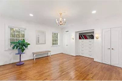 1020 W Kent Road, Winston-Salem, NC 27104 - Photo 27