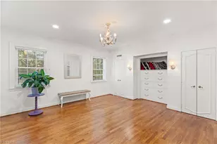 1020 W Kent Rd, Winston-Salem, NC 27104 - Photo 27