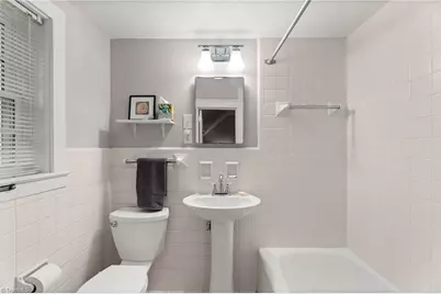 1020 W Kent Road, Winston-Salem, NC 27104 - Photo 37