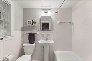 1020 W Kent Rd, Winston-Salem, NC 27104 - Photo 37