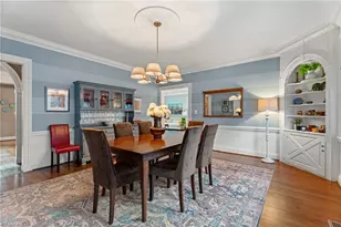 1020 W Kent Rd, Winston-Salem, NC 27104 - Photo 11