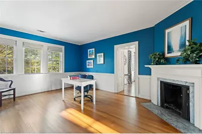 1020 W Kent Road, Winston-Salem, NC 27104 - Photo 39