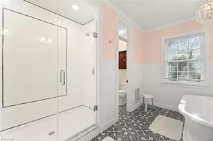 1020 W Kent Rd, Winston-Salem, NC 27104 - Photo 25