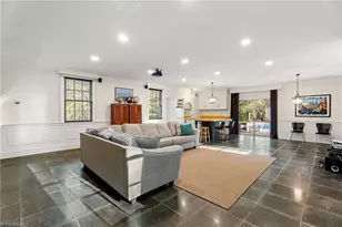 1020 W Kent Rd, Winston-Salem, NC 27104 - Photo 9