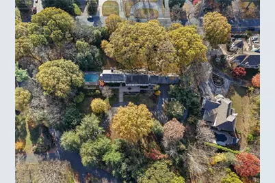 1020 W Kent Road, Winston-Salem, NC 27104 - Photo 49