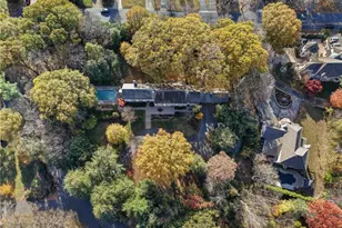 1020 W Kent Rd, Winston-Salem, NC 27104 - Photo 49