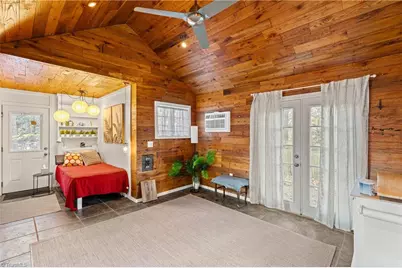 1020 W Kent Road, Winston-Salem, NC 27104 - Photo 47