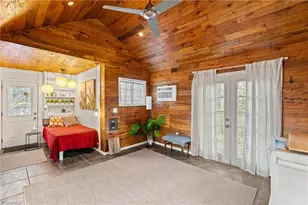 1020 W Kent Rd, Winston-Salem, NC 27104 - Photo 47