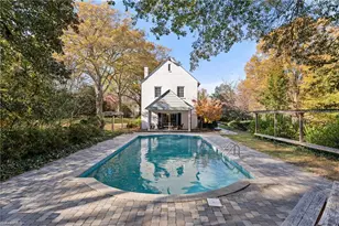 1020 W Kent Rd, Winston-Salem, NC 27104 - Photo 43