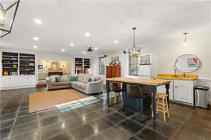 1020 W Kent Rd, Winston-Salem, NC 27104 - Photo 7