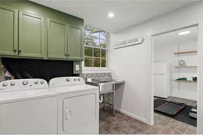 1020 W Kent Road, Winston-Salem, NC 27104 - Photo 17