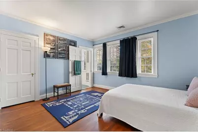 1020 W Kent Road, Winston-Salem, NC 27104 - Photo 31