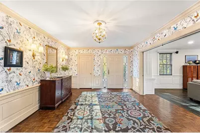 1020 W Kent Road, Winston-Salem, NC 27104 - Photo 5