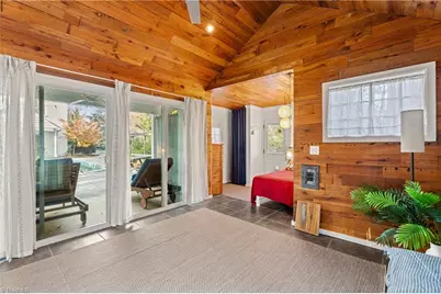 1020 W Kent Road, Winston-Salem, NC 27104 - Photo 45