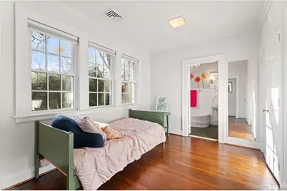 1020 W Kent Road, Winston-Salem, NC 27104 - Photo 29