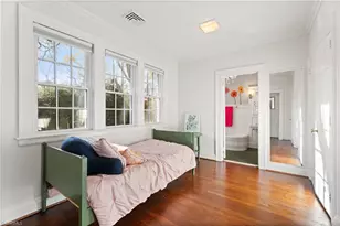 1020 W Kent Rd, Winston-Salem, NC 27104 - Photo 29