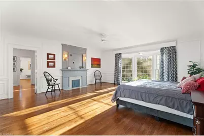 1020 W Kent Road, Winston-Salem, NC 27104 - Photo 23