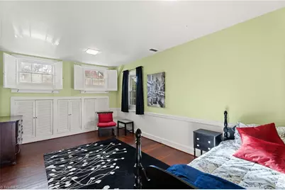 1020 W Kent Road, Winston-Salem, NC 27104 - Photo 35