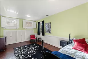 1020 W Kent Rd, Winston-Salem, NC 27104 - Photo 35