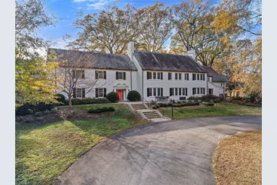 1020 W Kent Road, Winston-Salem, NC 27104 - Photo 3