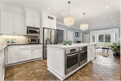 1020 W Kent Road, Winston-Salem, NC 27104 - Photo 13