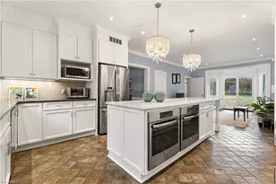 1020 W Kent Rd, Winston-Salem, NC 27104 - Photo 13