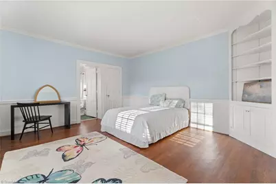 1020 W Kent Road, Winston-Salem, NC 27104 - Photo 33