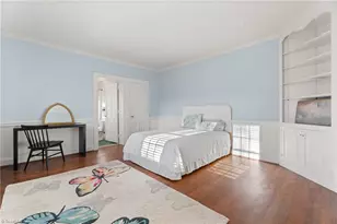 1020 W Kent Rd, Winston-Salem, NC 27104 - Photo 33