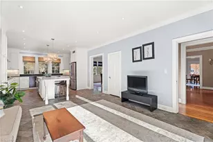 1020 W Kent Rd, Winston-Salem, NC 27104 - Photo 15