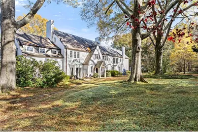 1020 W Kent Road, Winston-Salem, NC 27104 - Photo 41