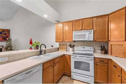 201 Cat Tail Lane, Winston-Salem, NC 27127 - Photo 7