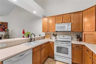 201 Cat Tail Ln, Winston-Salem, NC 27127 - Photo 7