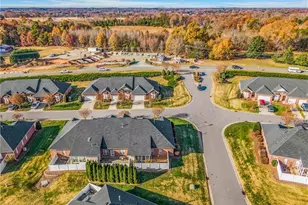 201 Cat Tail Ln, Winston-Salem, NC 27127 - Photo 23