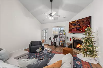 201 Cat Tail Lane, Winston-Salem, NC 27127 - Photo 9