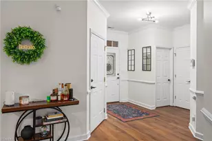 201 Cat Tail Ln, Winston-Salem, NC 27127 - Photo 3