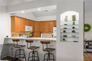 201 Cat Tail Ln, Winston-Salem, NC 27127 - Photo 5