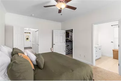 201 Cat Tail Lane, Winston-Salem, NC 27127 - Photo 13