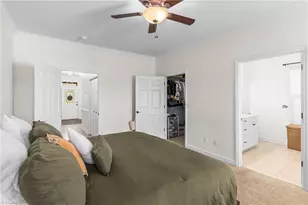 201 Cat Tail Ln, Winston-Salem, NC 27127 - Photo 13