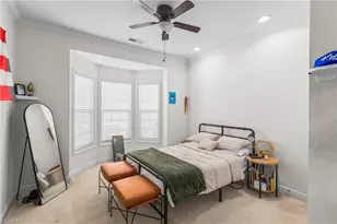 201 Cat Tail Ln, Winston-Salem, NC 27127 - Photo 15