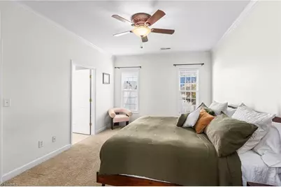 201 Cat Tail Lane, Winston-Salem, NC 27127 - Photo 11