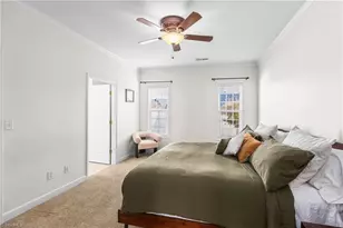 201 Cat Tail Ln, Winston-Salem, NC 27127 - Photo 11