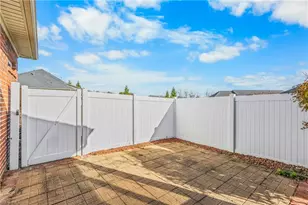 201 Cat Tail Ln, Winston-Salem, NC 27127 - Photo 21