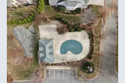 105 Saint Michael Drive, Gibsonville, NC 27249 - Photo 37