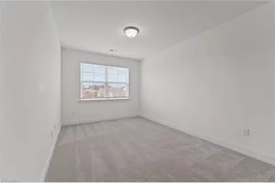 105 Saint Michael Drive, Gibsonville, NC 27249 - Photo 27