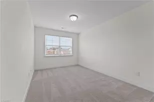 105 St Michael Dr, Gibsonville, NC 27249 - Photo 27