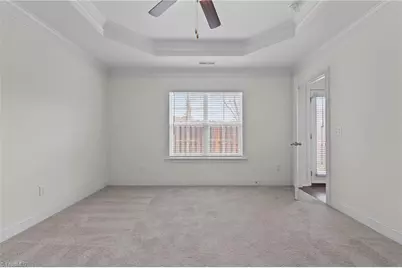 105 Saint Michael Drive, Gibsonville, NC 27249 - Photo 19