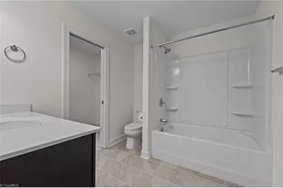 105 Saint Michael Drive, Gibsonville, NC 27249 - Photo 29