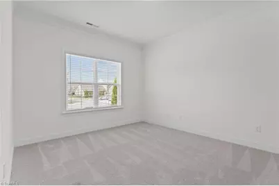 105 Saint Michael Drive, Gibsonville, NC 27249 - Photo 5